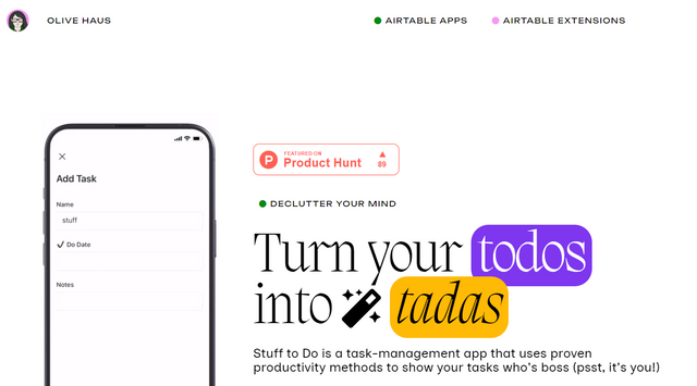 Screenshot (5).png